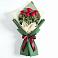 Букет цветов из: Розы в Сысерти