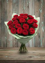 Букет Классика в Сысерти